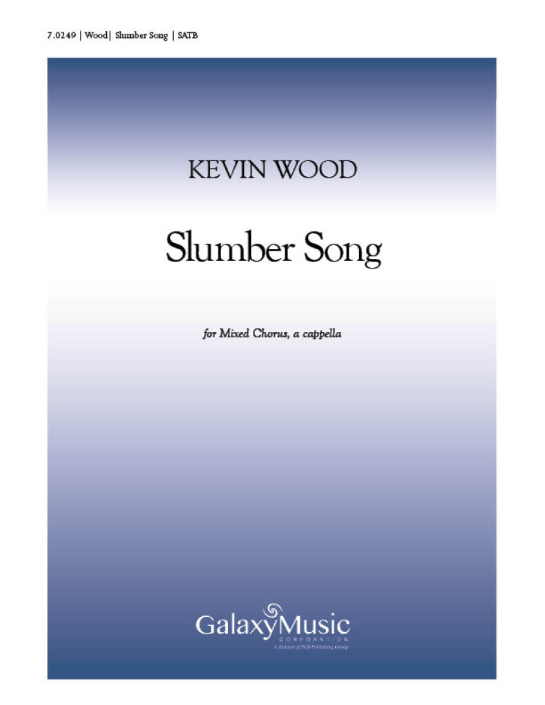 Slumber Song